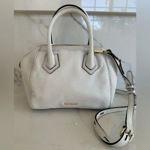 Rebecca Minkoff Crossbody